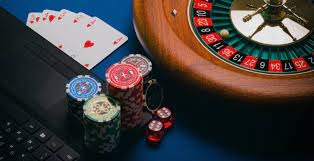 Casino Starda