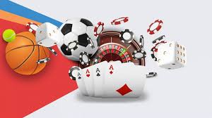 Вход на официальный сайт Motor Casino