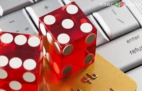 Как войти на сайт Casino 1Go